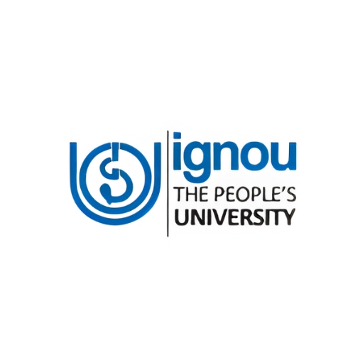 ignou university