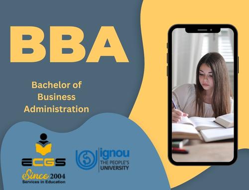 Online BBA course in jeddah, Online BBA course in canada, Online BBA course in UAE