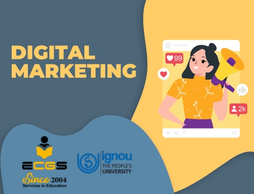 Online digital marketing course in jeddah, Online digital marketing course in canada, Online digital marketing course in UAE